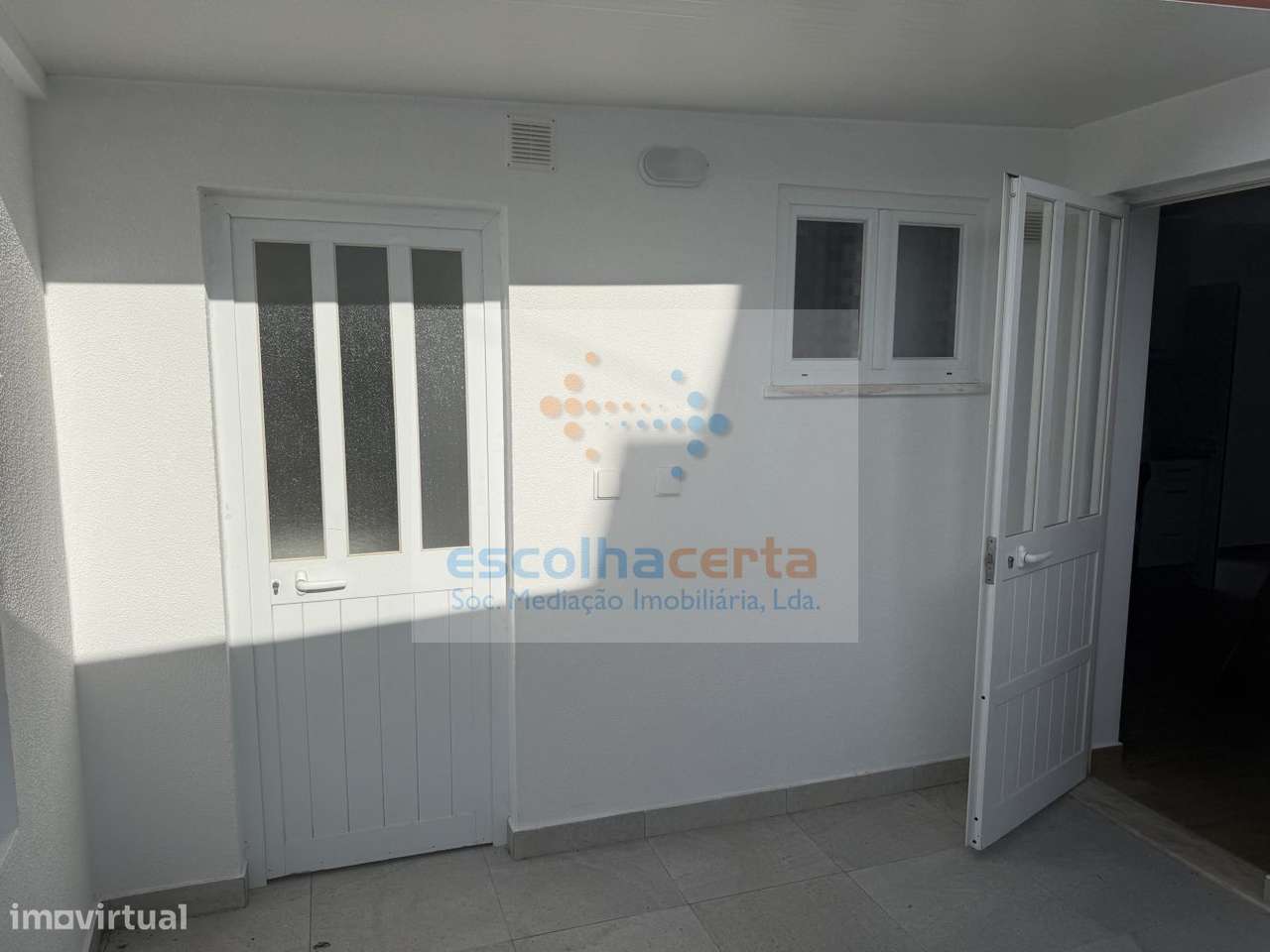 Moradia historica totalmente renovada-3