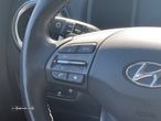 Hyundai Kauai EV 39kWh Premium - 26