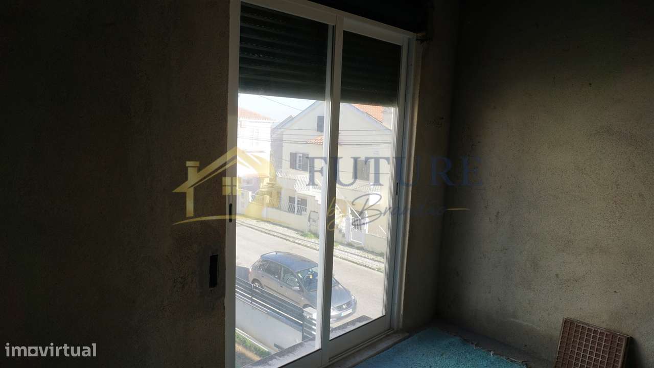 Moradia T3 Venda em Santa Iria de Azoia, São João da Talha e Bobadela,-30