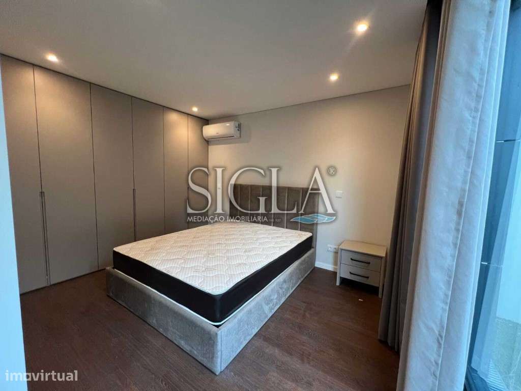 T1 na Boavista - Grande imagem: 3/4