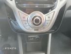 Hyundai ix20 1.4 blue Comfort - 21