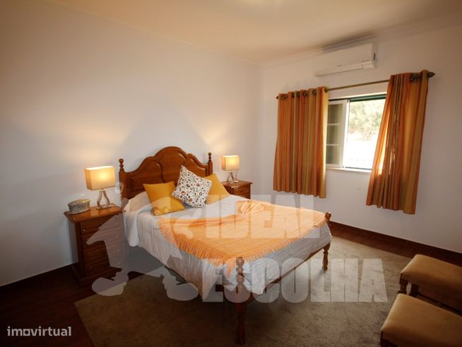 MORADIA V4 ALVOR 1200 000€-29