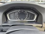 Volvo V60 D3 Geartronic - 16