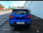 Renault Kadjar 1.3 TCe FAP Intens - 9