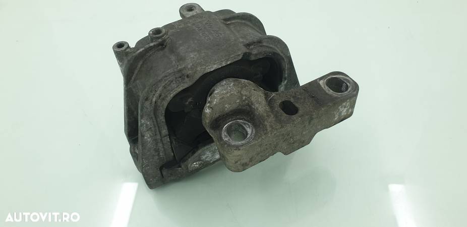 Suport motor Audi A3 8P BKD 2003-2009  1K0199262 - 3