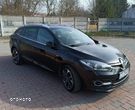 Renault Megane Grandtour ENERGY dCi 130 Start & Stopp Bose Edition - 7