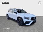 Mercedes-Benz GLB 200 d 4MATIC Aut. - 7