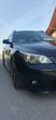 BMW Seria 5 535d - 8