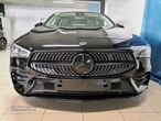 Mercedes-Benz CLA 180 d Shooting Brake AMG Line Aut. - 6