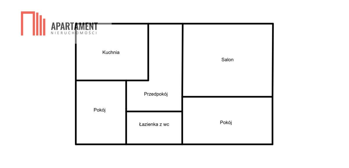 Wyjątkowe mieszkanie klasy premium z klimatyzacją!-18