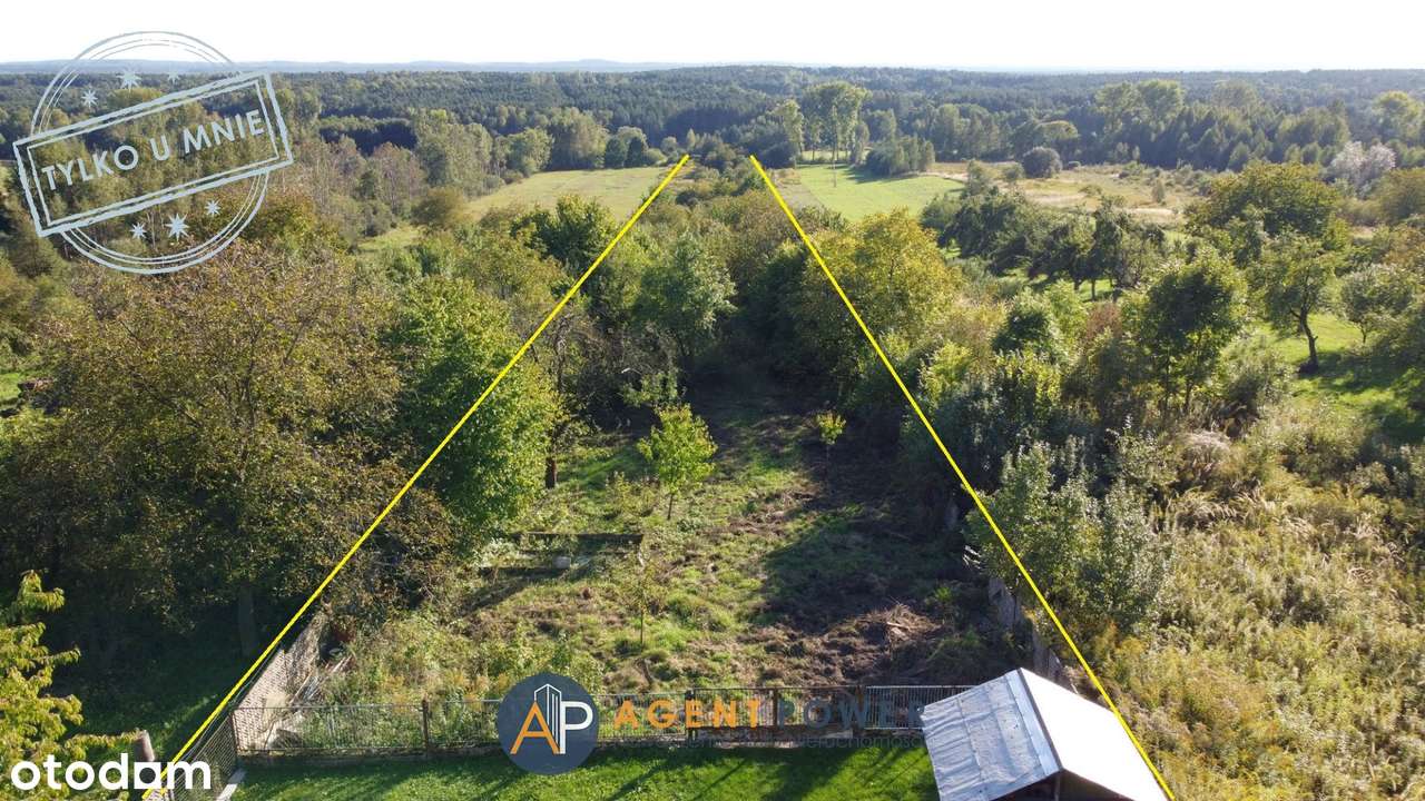 Rodzinny dom 220m2 z dużą działką 86a Bukowno-18