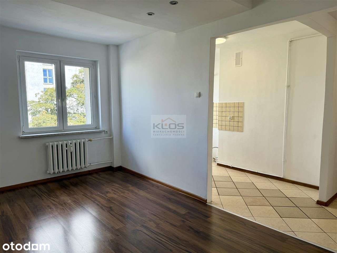 Doskonale skomunikowane | blisko parków i uczelni-8