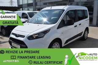 Ford Tourneo Connect Grand 1.5 TDCi Start/Stop