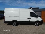 Iveco DAILY - 4