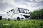 Hymer-Eriba B-ML I 890 - 2