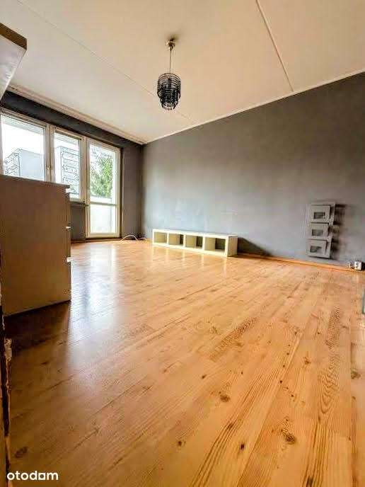 Sosnowiec Sielec ul. Sielecka ⭐ 2 pokoje  + balkon Do Wejścia-0