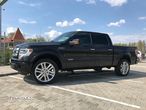 Ford F150 - 15