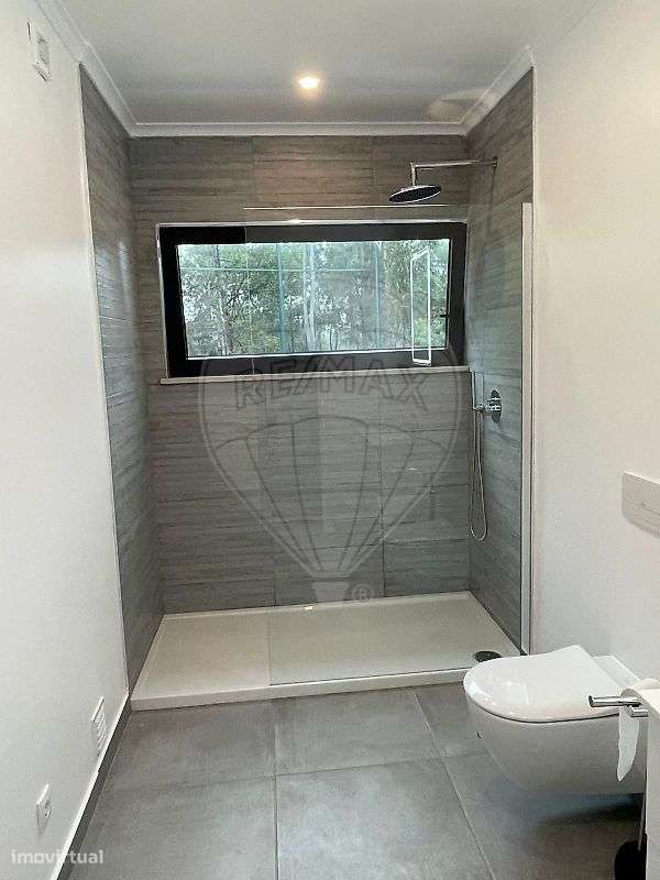 Moradia T3 para venda-6