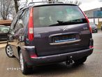 Citroën C8 2.0 HDi Exclusive - 4