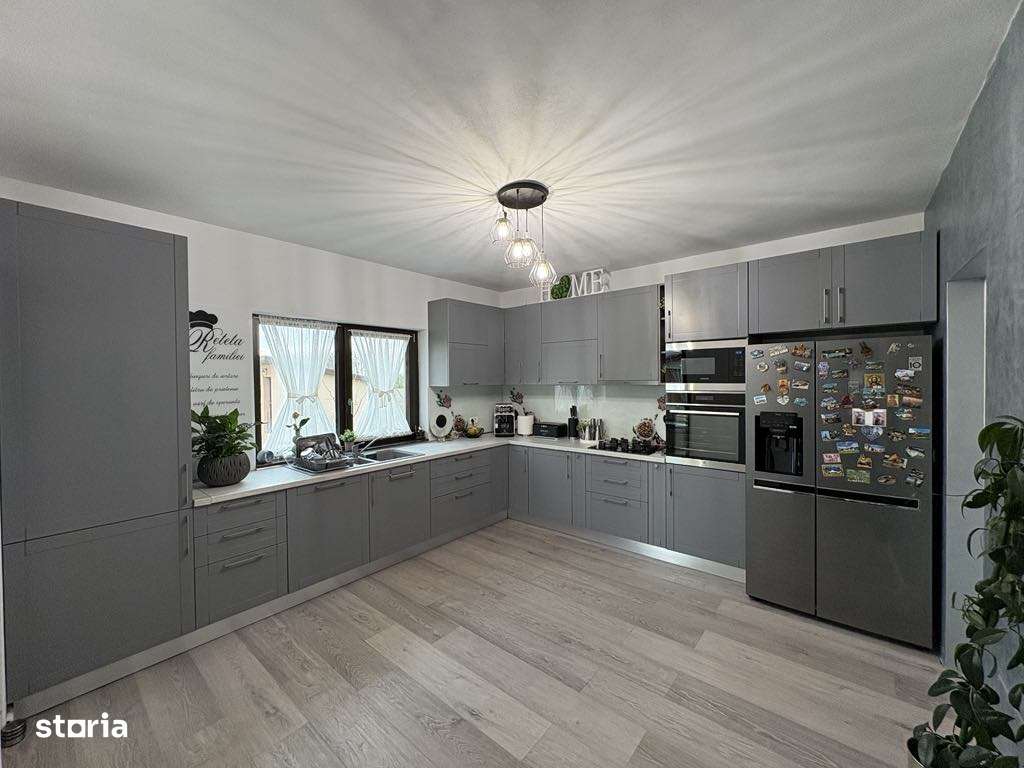 Casa Șag,Timis - Imagine principală: 4/10