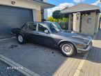 Jaguar XJ XJ12 5.3i - 4