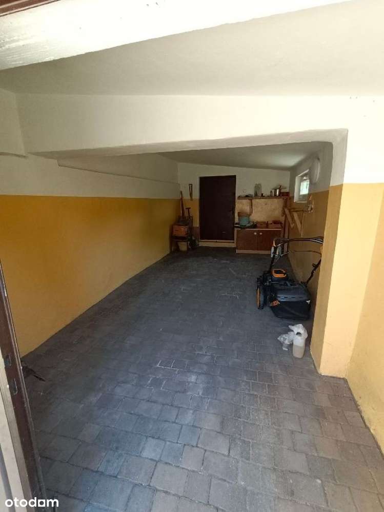 Dom 140  m2 Jeleń-10