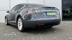 Tesla Model S Standard Reichweite - 37