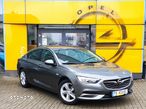 Opel Insignia 1.5 T Innovation S&S - 3