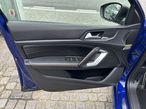 Peugeot 308 SW 1.5 BlueHDi GT Line - 15