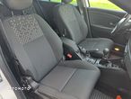 Renault Megane 1.5 dCi Expression - 27