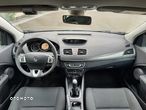 Renault Megane 1.6 16V 100 Expression - 12