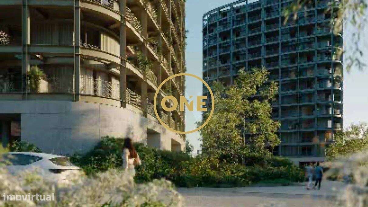 Venda Apartamento - Grande imagem: 4/4