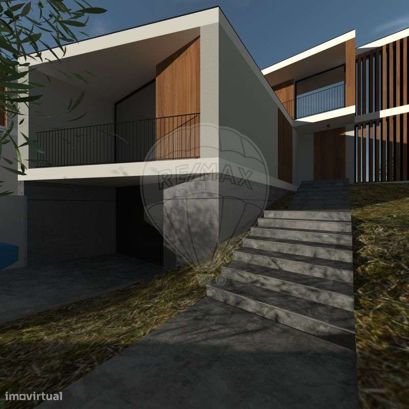 Terreno T0 para Venda - Grande imagem: 2/15