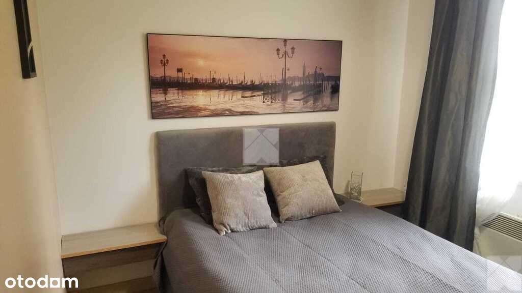 Dom w Radawie – kontakt z naturą na krańcu wsi - Pełny obrazek: 5/20