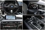 BMW X5 xDrive40d Sport-Aut. - 14