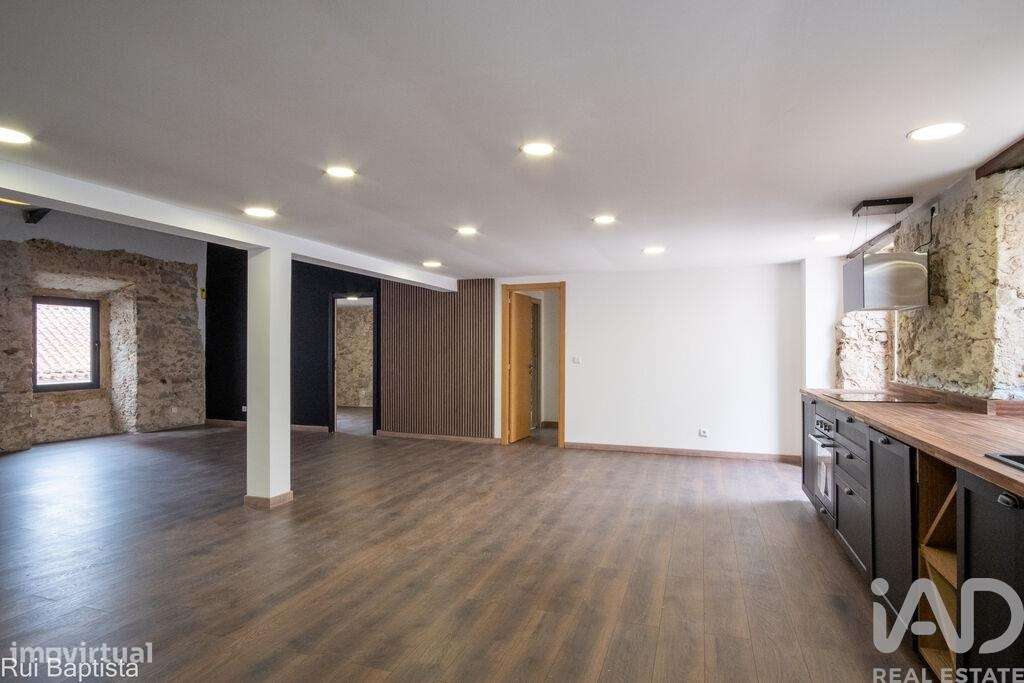 Prédio T4 em Monchique de 366,00 m2 - Grande imagem: 2/29