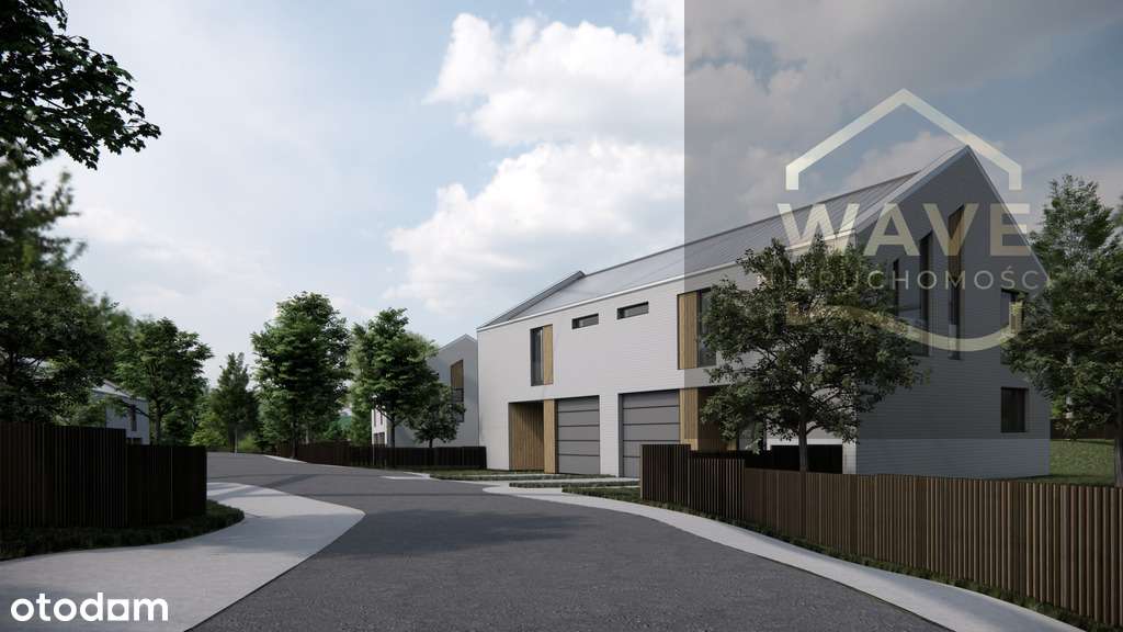 Na sprzedaż Siedlisko Kłodawa-4