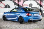 BMW Seria 2 225d M Sport - 11