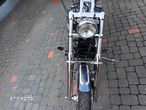 Harley-Davidson Softail - 13