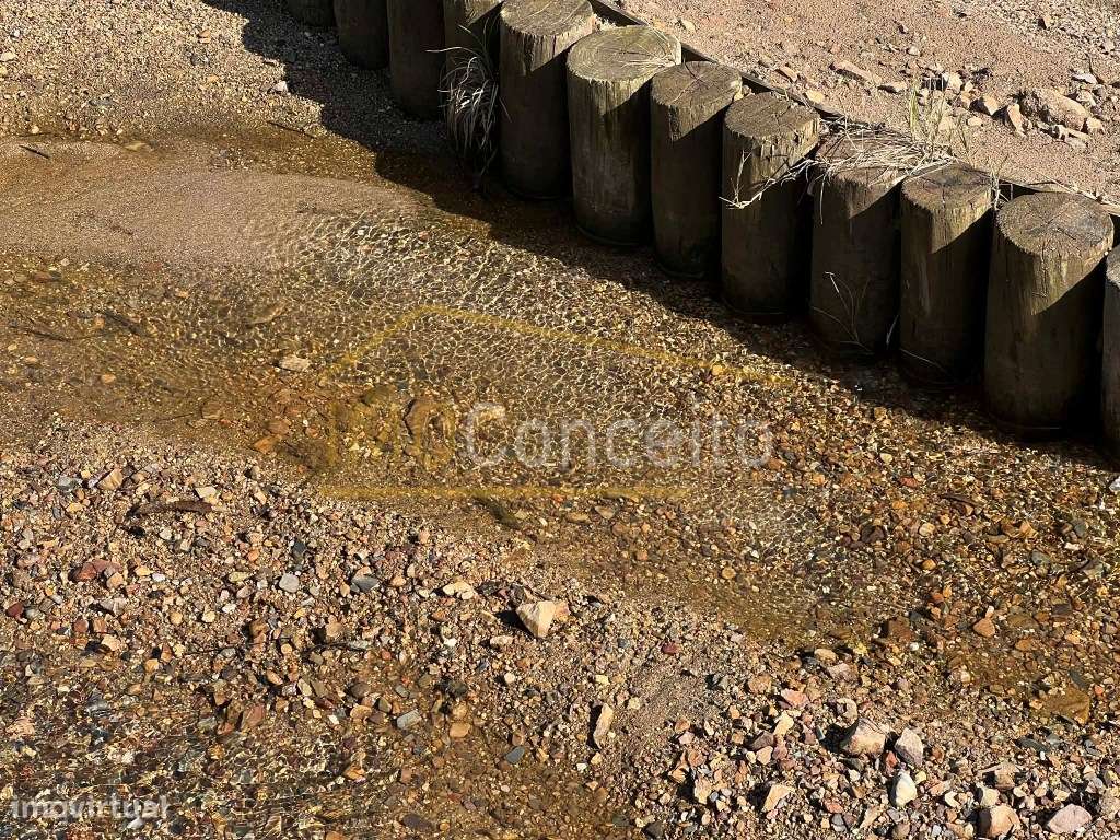 Moradia T2| Quintal| Carvoeiro| Maçao-39