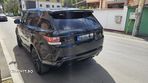 Land Rover Range Rover Sport 3.0 SDV6 HSE - 33