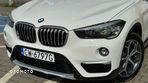 BMW X1 - 16