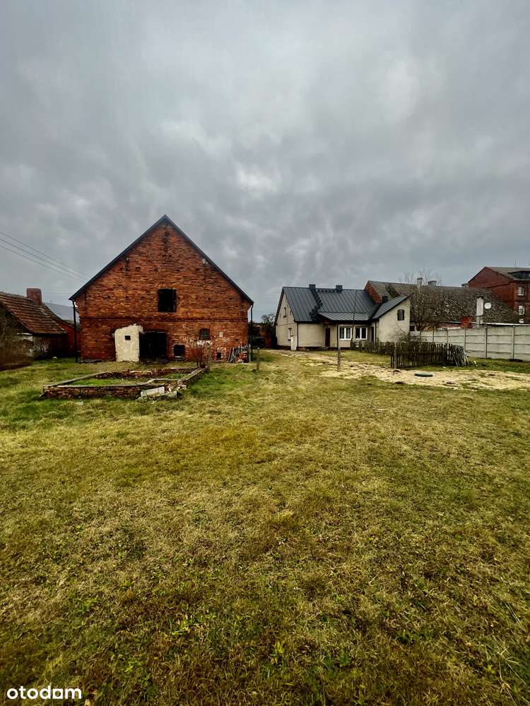 Kwatery pracownicze | Hotel | Agroturystyka Milicz | Las, stawy milick-13
