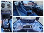 Renault Twingo 1.2 BA1 - 8