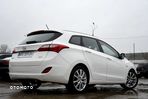 Hyundai I30 1.6 CRDi BlueDrive Comfort DCT - 5