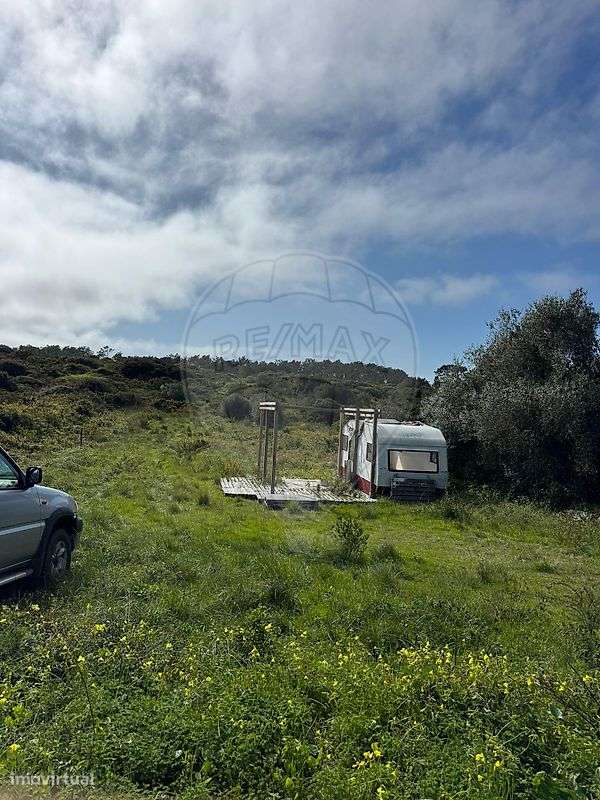 Terreno  para venda-3