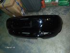 Ford Puma para-choques - 1