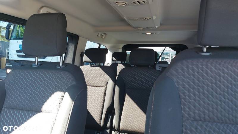 Toyota Proace Verso 2.0 D4-D Long Family - 19