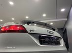 Audi TT Coupé 2.0 TFSI S-line S tronic - 24