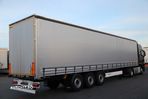 MAN TGX 18.470 / GX / NAVI / 76 000 KM / 2023 AN + WIELTON / BRAND NEW 2023 / - 5